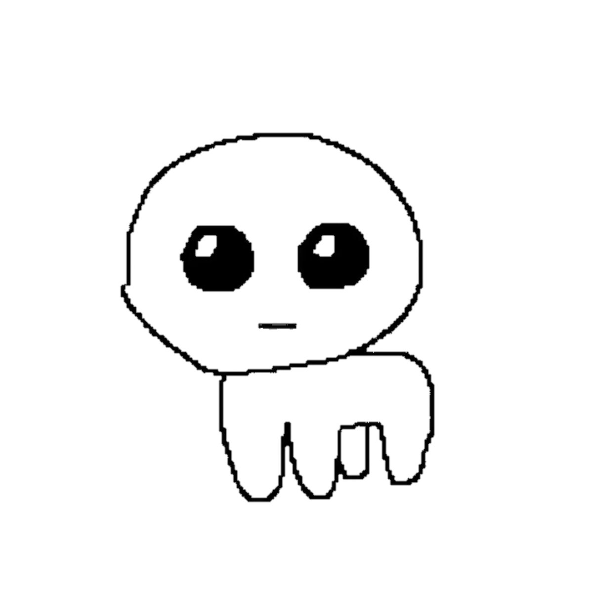 officialfoxiiny's tweet image. mini thread of tbh creature-ified skzoos 
all made by me myself &amp;amp; I