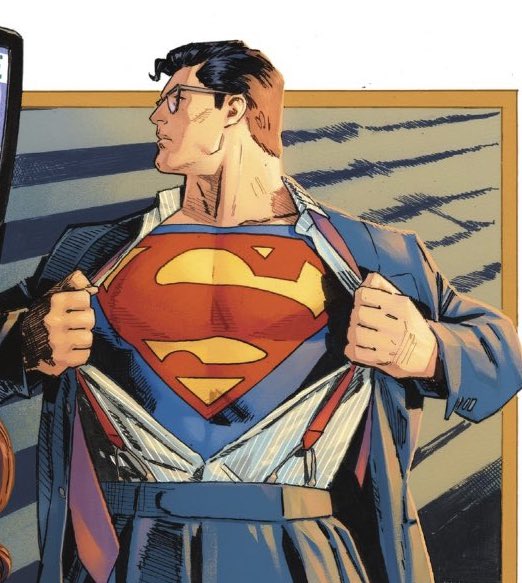 thebestofclois's tweet image. she's everything                  he's just ken