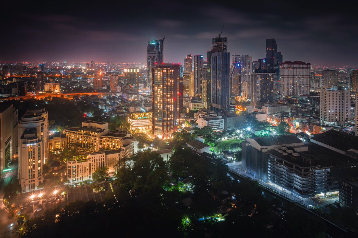 Mihai | Panoramic Escapes tweet media