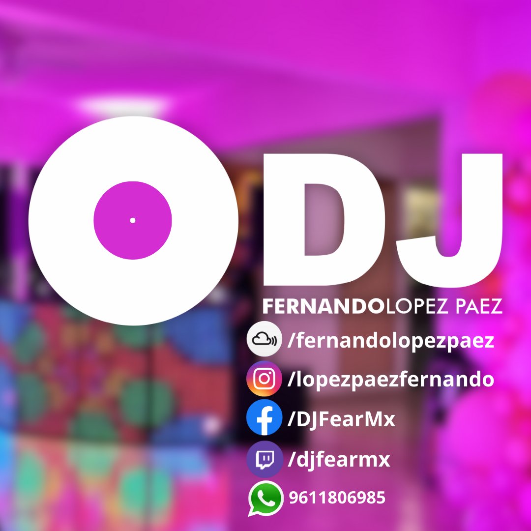 Fernandolpaez's tweet photo. #NuevaFotoDePerfil https://t.co/u21JXV4BT1
