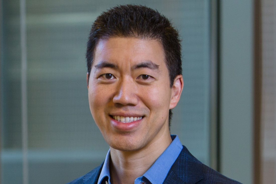 ScienceinBoston's tweet image. #SpinalMuscularAtrophy occurs when cells in the spinal cord that control muscle movement, called motor neurons, die. 

Dr. @DavidRLiu&apos;s team at the @BroadInstitute used #BaseEditing to restore motor function in an animal model of the disease. 🧬

🔗 bit.ly/3m2qc0W