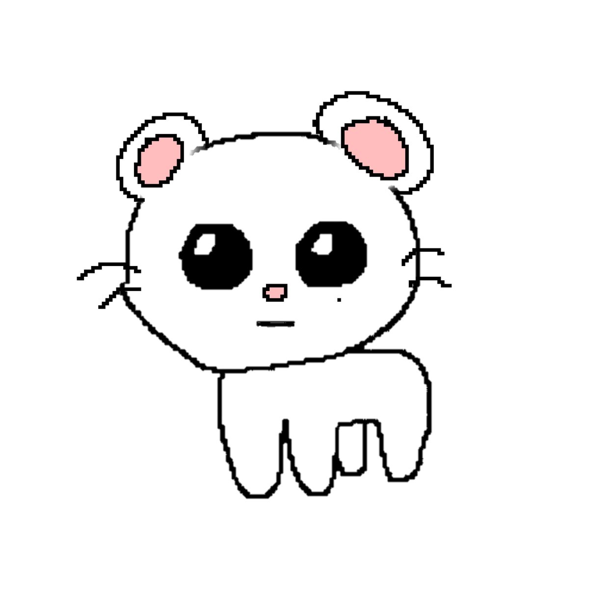 officialfoxiiny's tweet image. 