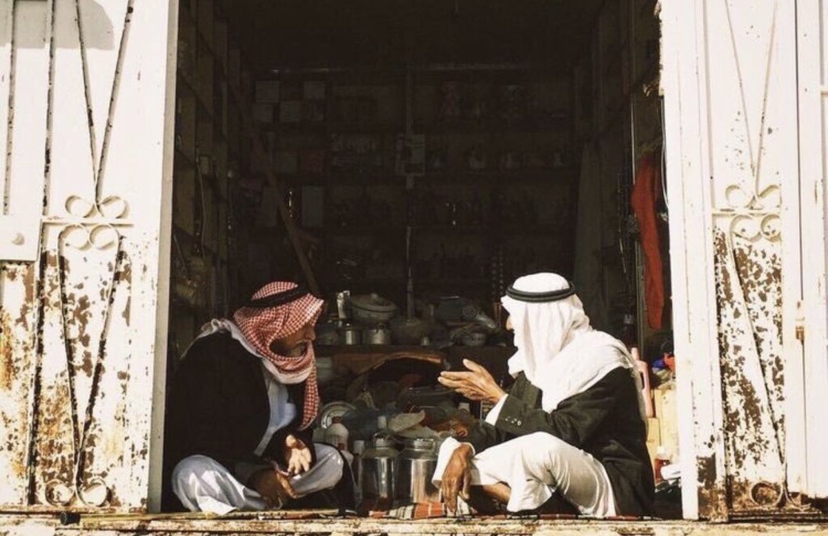 الوهم tweet media