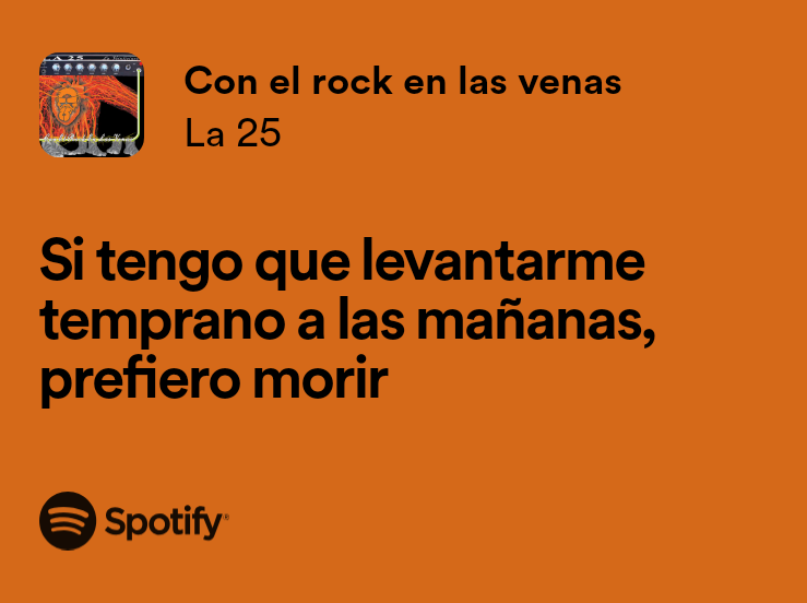 Roblesrc25's tweet photo. el rolinga más laburador https://t.co/7ozHHx4Q4b