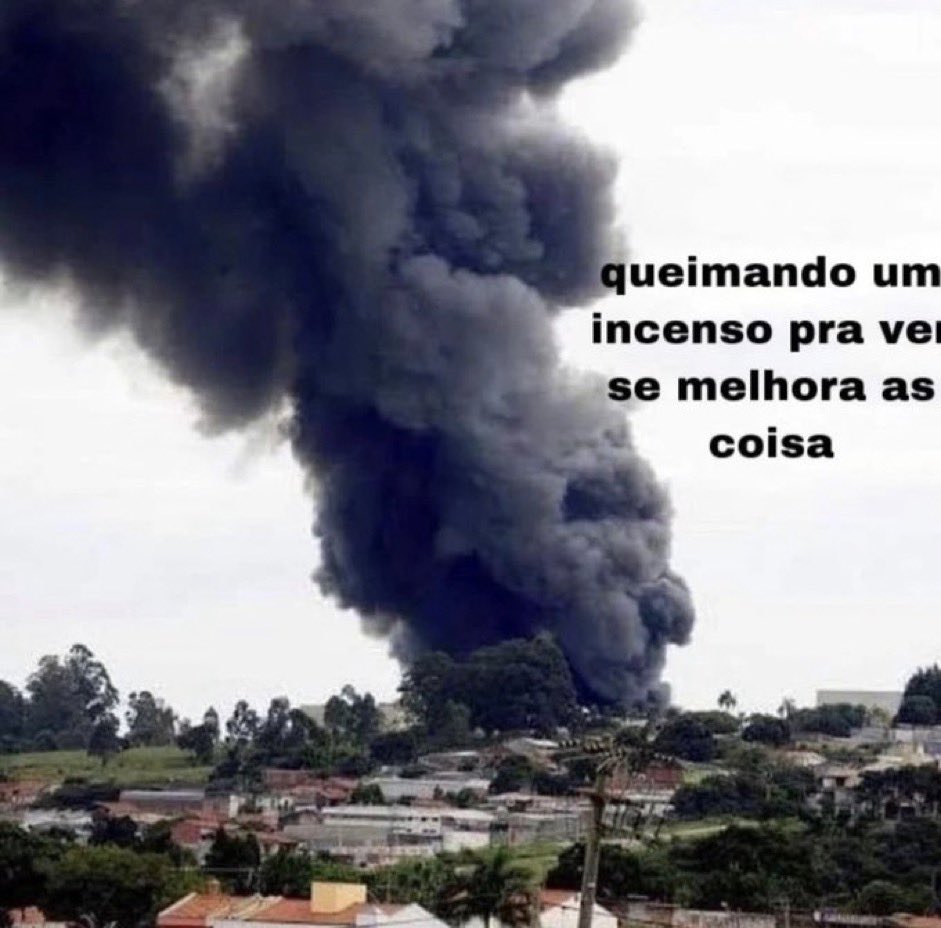 Trouxinha (@euovitinn) on Twitter photo 