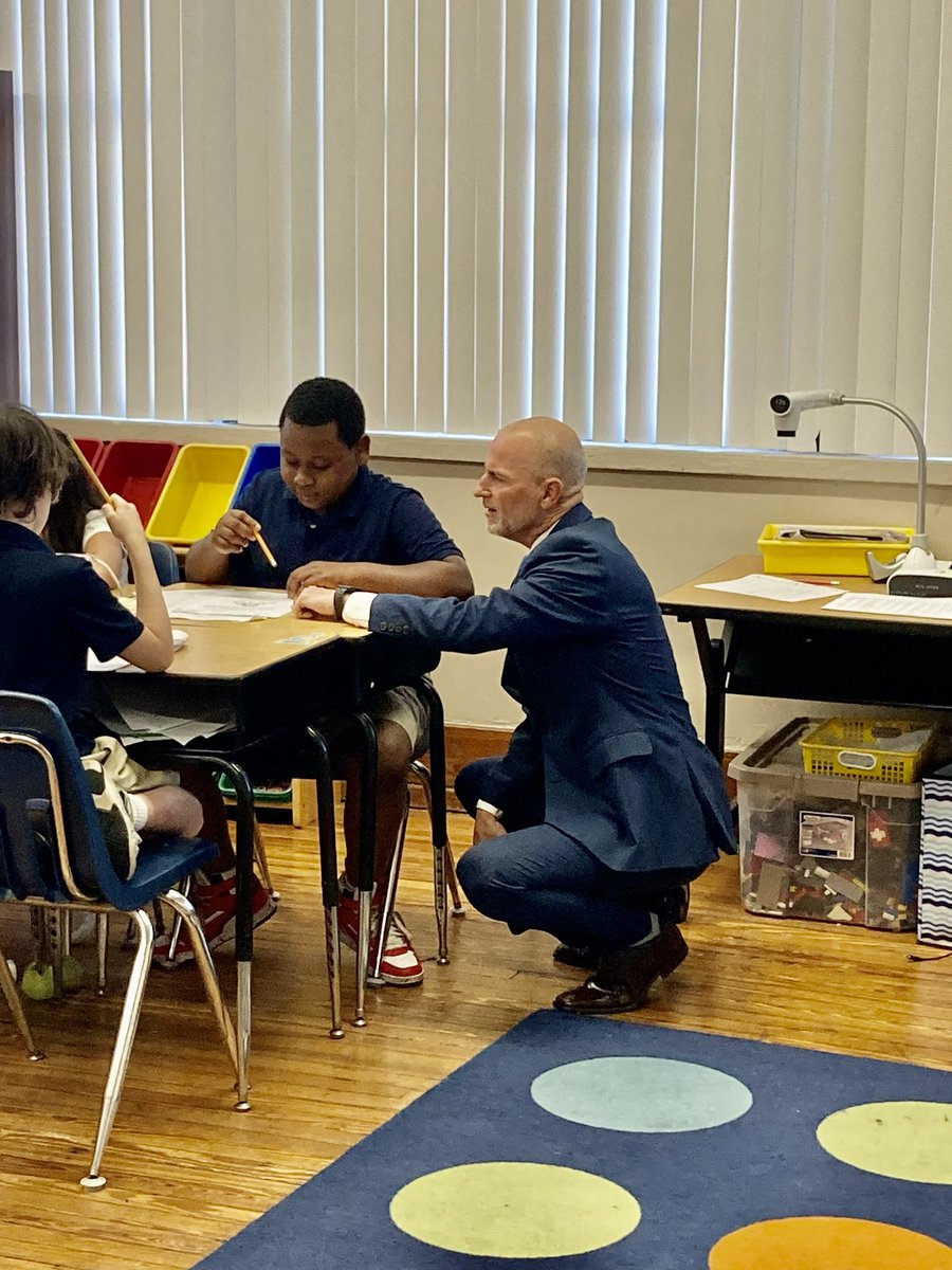 Addison Davis tweet media