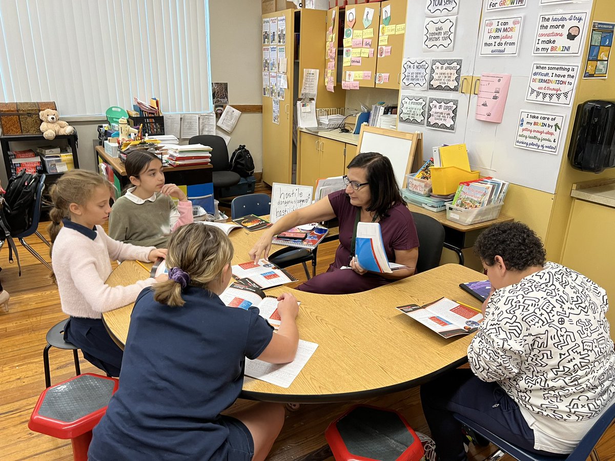 Addison Davis tweet media