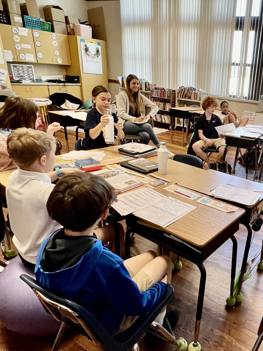 Addison Davis tweet media