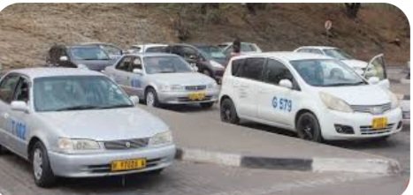 chinyama_smiley's tweet photo. @MichaelBucwa Not always reliable but does the job!!!! https://t.co/Uv4d0AX551