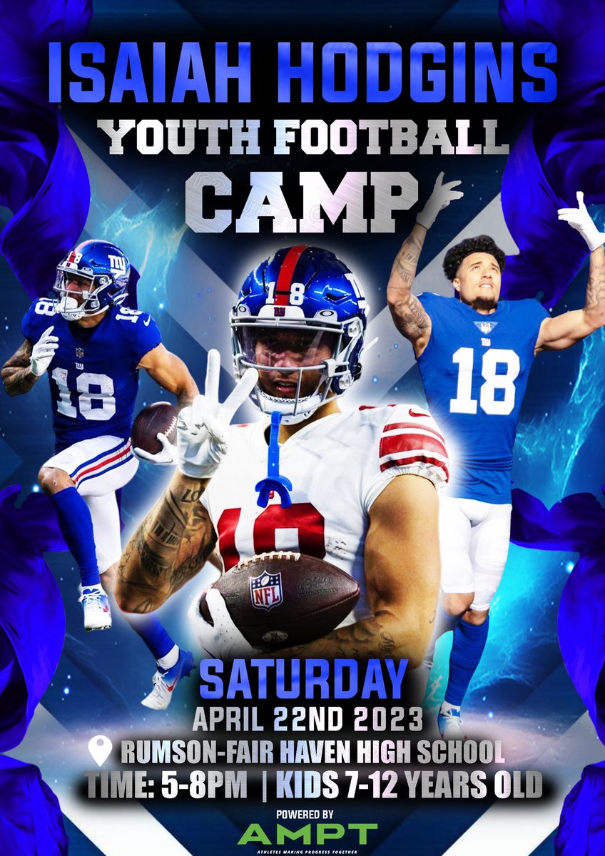 Rumson-Fair Haven Football tweet media