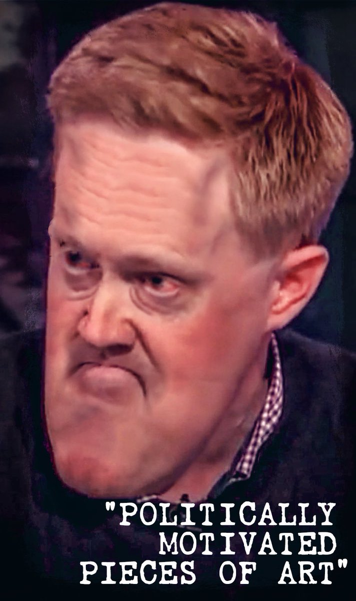 PopCeta's tweet photo. @caulmick #FionnanSheahan #TonightVMTV https://t.co/xo7O0OvEtW