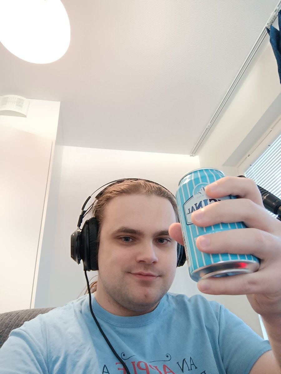 codpyry's tweet image. Suomelle!
#Finland #NATO #04042023