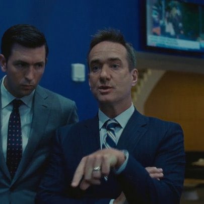liveonhbo's tweet photo. “two tickets to #barbie please” https://t.co/9s3MNEKj7J