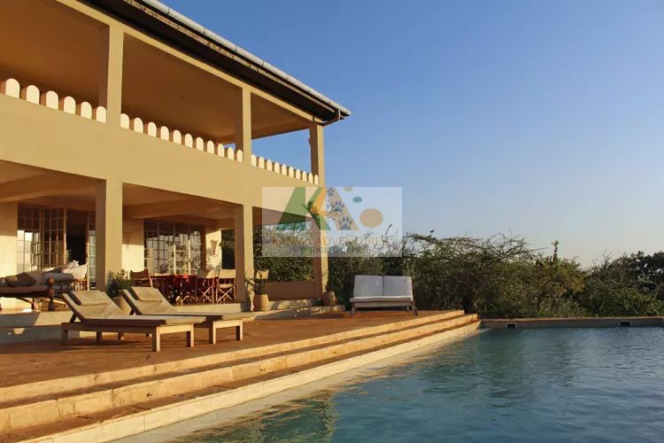 kanma_kenya's tweet photo. Kajiado 4 bedrooms holiday home #Luxuryvillas #KajiadoVillas #AirbnbInKenya #Kajiado fred Matiang Jeff Mwathi DJ Brownskin Malema Mukumu Girls NHIF Wetangula https://t.co/7iehSZZqA8