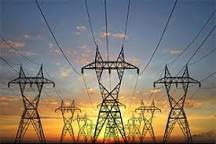 As we seek to develop 30GW of renewable offshore wind energy by 2023 we need to figure out how to connect to the grid and customers.  At day 2 of @dynamicslabsu sustainabilty summit Miles Farmer of <a href="/FERC/">@FERC</a>  provided great insights of how industry and government are working together