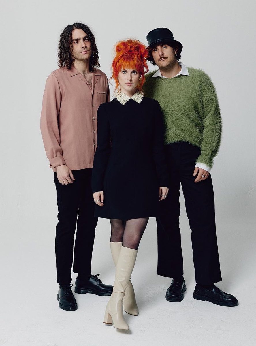 “three tickets to the barbie movie please”