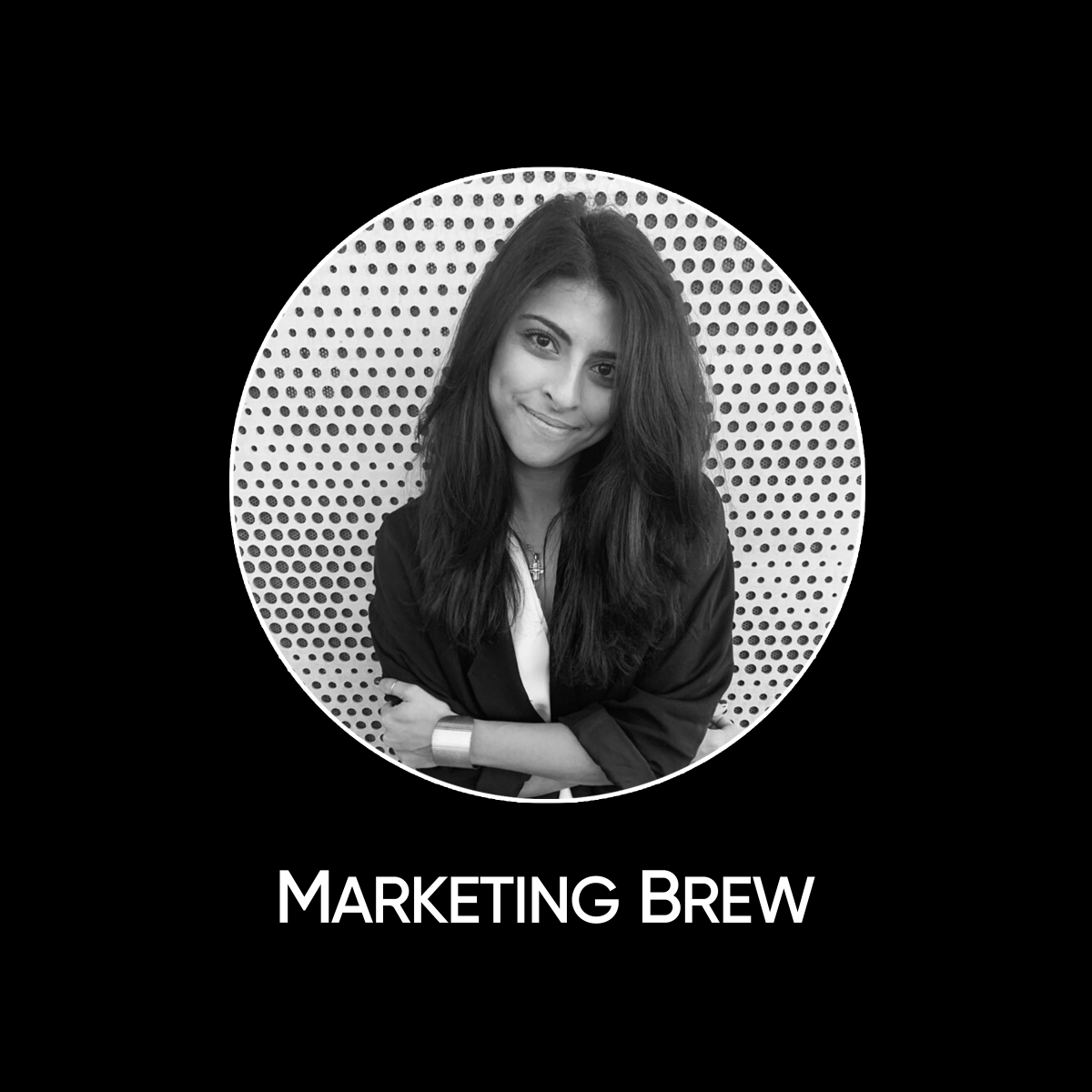 SiegelGale's tweet photo. 🆕 @Doritos + @tacobell... @HVRanch + @Crocs... @vanleeuwen + @kraftmacncheese... So, what’s the secret to pulling off a successful #brand #collab? 
Strategy Director, Sandra Habib, spills the secret sauce with @MarketingBrew's @ameyers_ : https://t.co/l0vtZcYchI https://t.co/8ad0OWP6LX