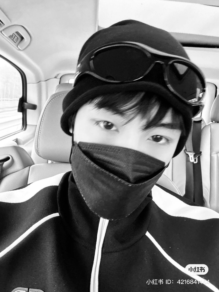 WINWIN THAILAND💙 tweet media