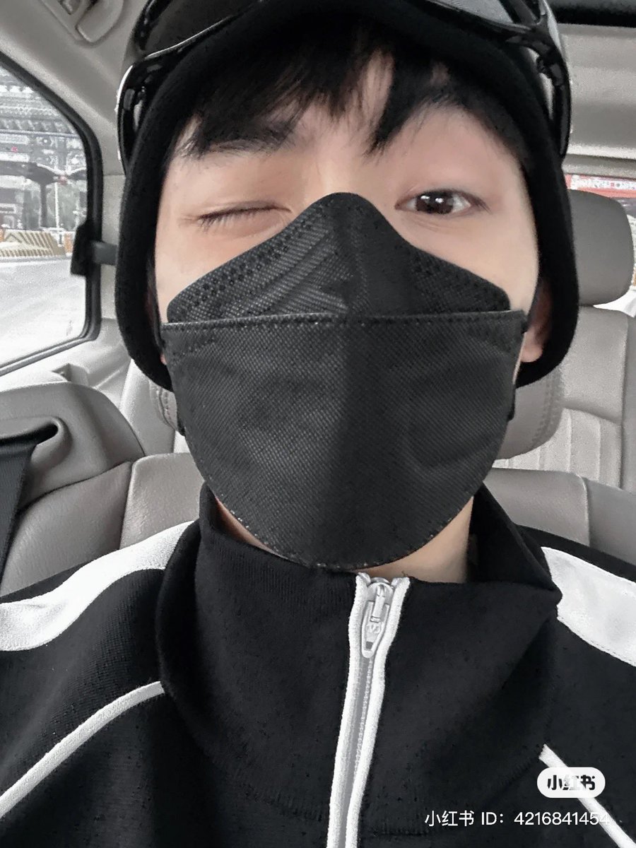 WINWIN THAILAND💙 tweet media