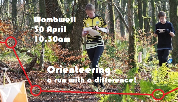 South Yorkshire O (@syorienteers) on Twitter photo Entries are open for our event at Wombwell. More info on the SYO website:
southyorkshireorienteers.org.uk/events/event/8…
#orienteering #getoutside #southyorkshireorienteers
<a href="/airienteers/">airienteers</a> <a href="/DVOrienteers/">DVO</a> <a href="/MDOCOrienteers/">MDOC</a> <a href="/EastPennineOC/">East Pennine Orienteering Club</a> <a href="/HALOrienteering/">HALO Orienteering</a> Entries are open for our event at Wombwell. More info on the SYO website:
southyorkshireorienteers.org.uk/events/event/8…
#orienteering #getoutside #southyorkshireorienteers
<a href="/airienteers/">airienteers</a> <a href="/DVOrienteers/">DVO</a> <a href="/MDOCOrienteers/">MDOC</a> <a href="/EastPennineOC/">East Pennine Orienteering Club</a> <a href="/HALOrienteering/">HALO Orienteering</a>