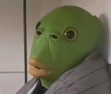 iniaur's tweet image. awowwok aku mingdep sidang, mank y nie SMK sidang sidang mulu salah apa gwa 🤙