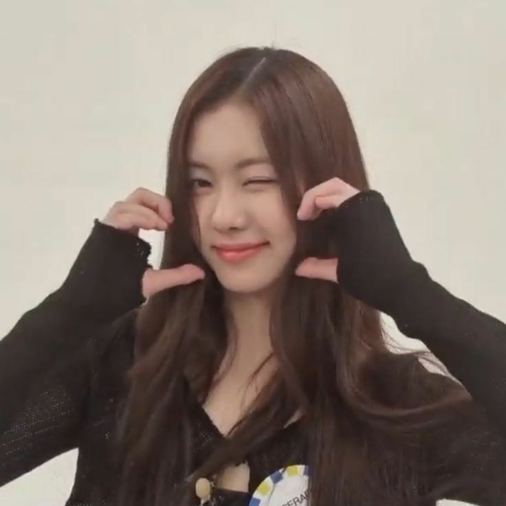 You’re the world’s most influential person, because the impact you have had on us will last forever. We appreciate you so much. Happy Anniversary Garam! 
#RAMIVERSARY
#가람아_우리는_너를_응원해