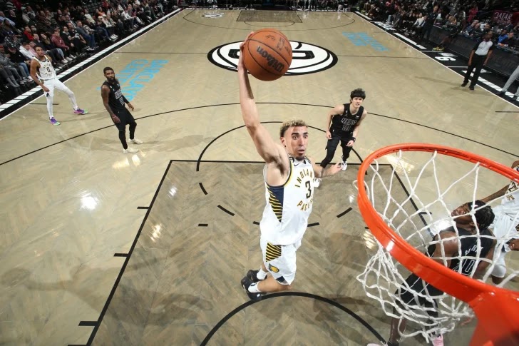 ppenlinea's tweet photo. NBA: Chris Duarte vuelve a quedar fuera de los Playoffs 

#ChrisDuarte

https://t.co/Rq4QcbOdhD 

Más informacion en el enlace de nuestro perfil https://t.co/aiDnpPI0Vc