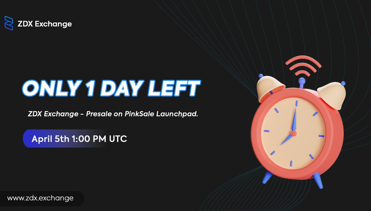 Airdrop - Road to 1millionUSD (💙,🧡) tweet media