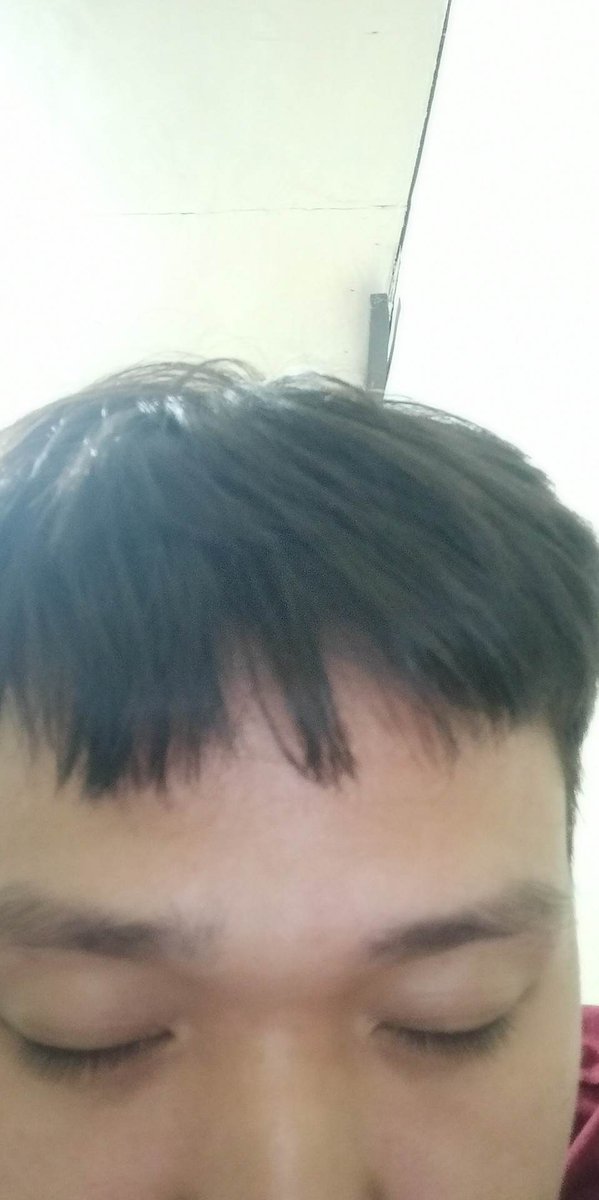 kyli07's tweet photo. #bestcut https://t.co/4sJzWGu0ol