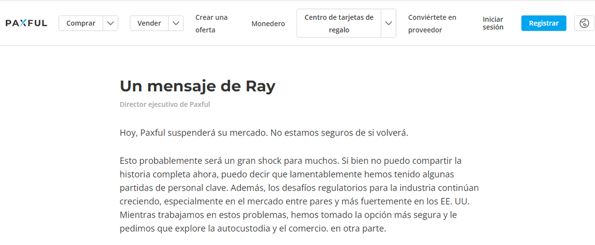 CriptoNoticias tweet media