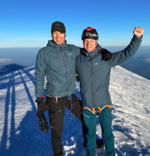 Charlie Krarup tweet media