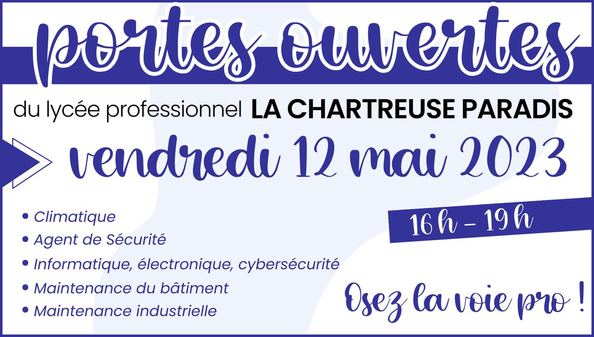 PoleChartreuse's tweet image. 