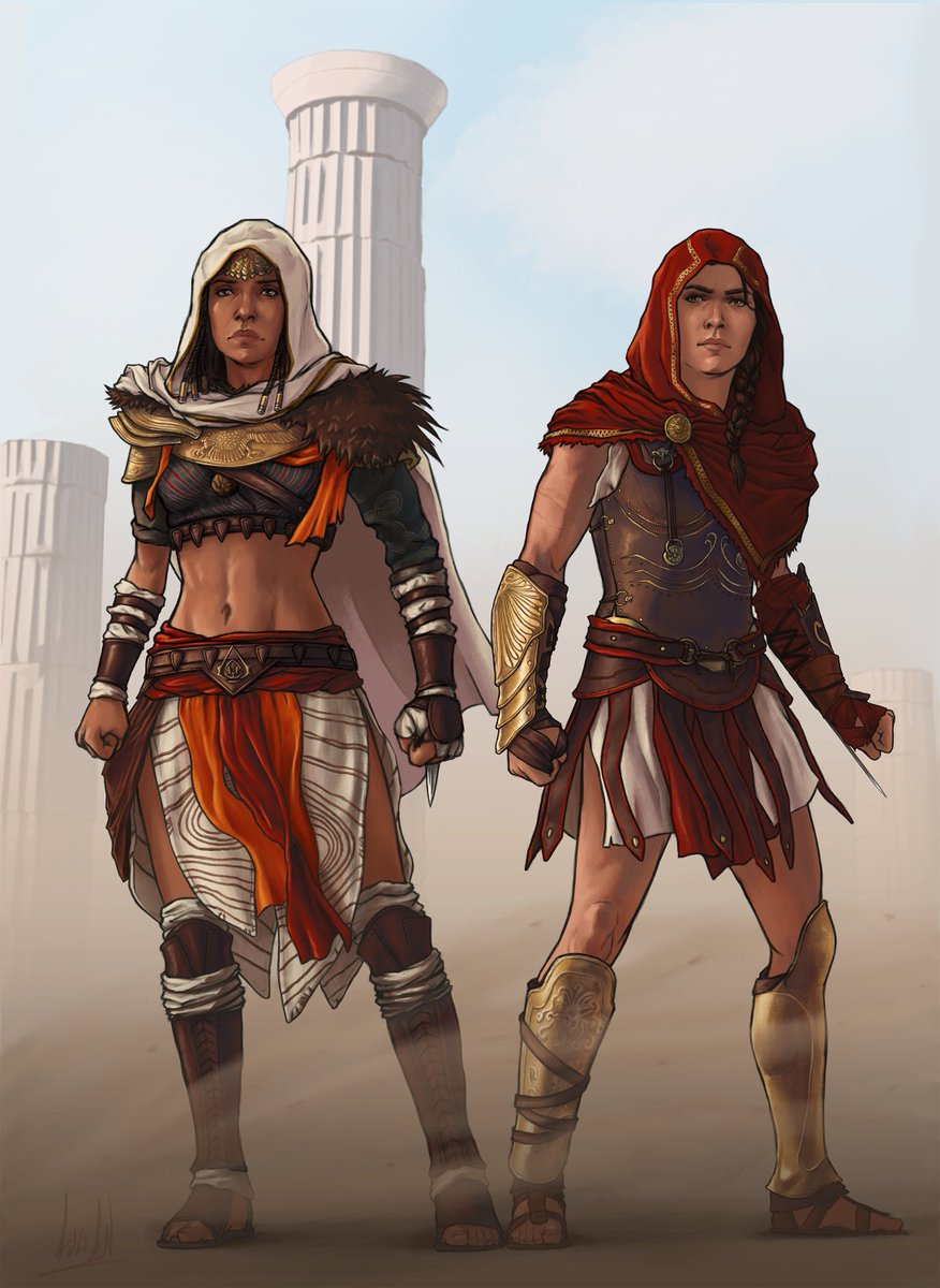 Angela | AngiAN ❌ NO LEAKS ❌ tweet media