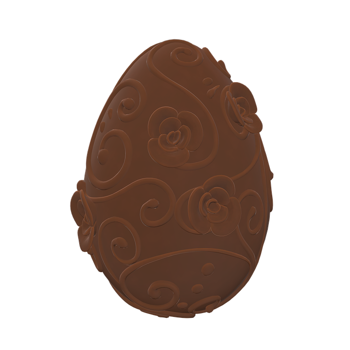 GGKitchenGadget's tweet photo. Easter is almost upon us and what better time to talk CHOCOLATE!!!

Chocolate comes in many different types and forms,  during Easter I still favor the milk chocolate. One kind I have come to cherish is the coconut almond egg from Russell Stover. Now is a time to stock up!! https://t.co/qxl38RdsTZ