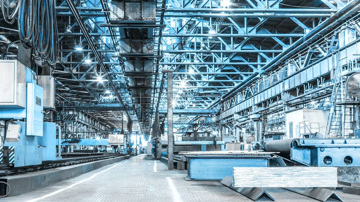 alliantgroup's tweet photo. Did you know #manufacturing firms can qualify for up to six-figures in #cashrefunds for designing or improving equipment? Contact us to learn what other activities qualify you for #Section41. Hurry, the filing deadline is closing in:
https://t.co/j3fJFFuDaE https://t.co/VgliOQtPjH