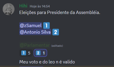 CNN PORTUGAL tweet media