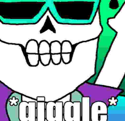 Bomberx57's tweet photo. It's day 2 of #GrunchWeek... #GiggleTuesday! Let's all #Giggle it up like our fine capn, haha! https://t.co/7EqtBr1PuX