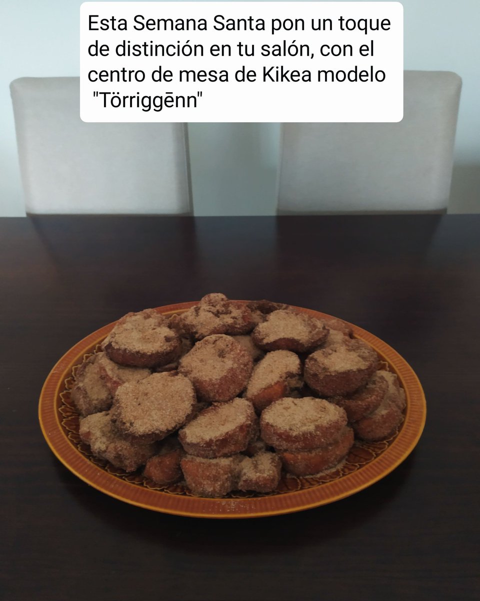 encarnaferro's tweet photo. https://t.co/TLDdiW00Q5