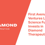 Photo by Diamond Therapeutics (@DiamondThera)
