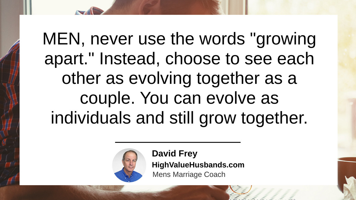 David Frey (@david_frey) on Twitter photo 