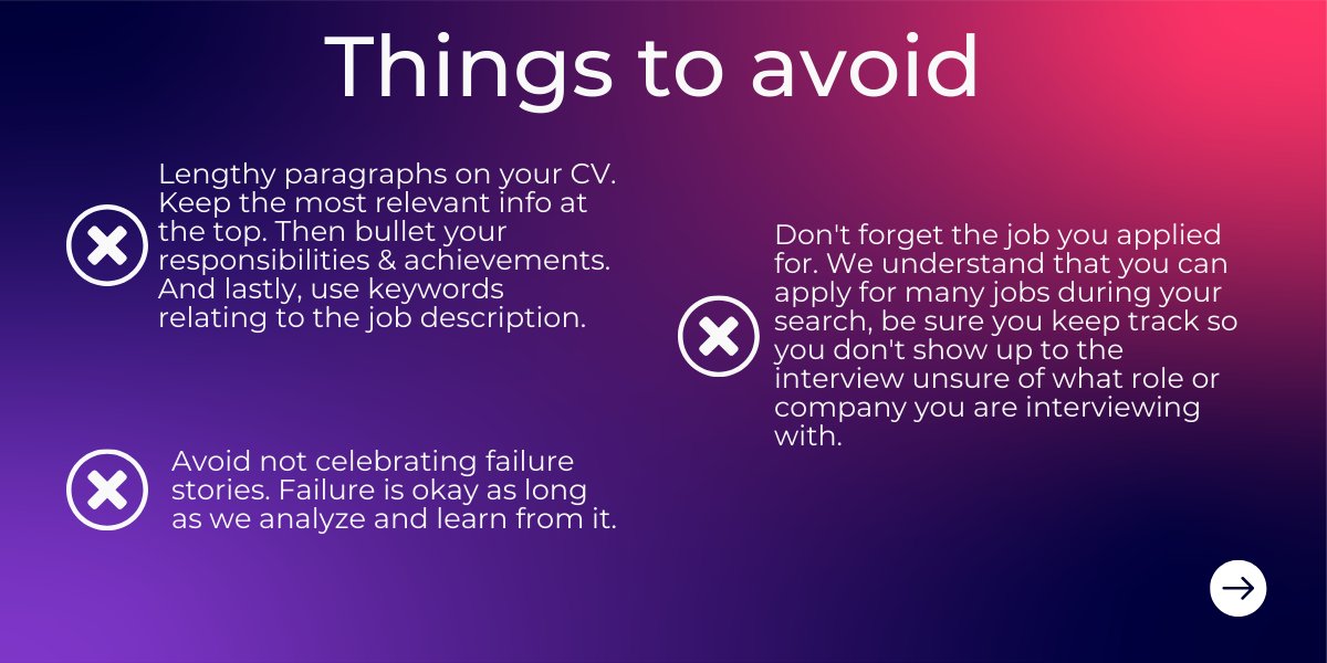 doitint's tweet photo. Martin is coming to you this week with his #tatips to help you land your next role! We have multiple openings right now across the US and EMEA, all remotely based. Click the 🔗 in the bio!
#lifeatdoit #careertips #careeradvice #careerdevelopment #career #careercoach https://t.co/7m3U0R27tq