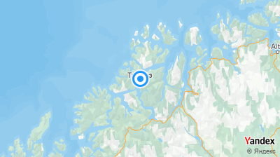 eye_spy_bot's tweet photo. Name: #Tromso #South #Tromsø #Institutt #for #Informatikk, #Universitetet 
City: #Tromso 
Region: #Troms #og #Finnmark 
Country: #Norway 
Time: 04/04/23 16:00
Weather: Clouds, overcast clouds [2.74°C/ https://t.co/k5Z9Pkc7eD