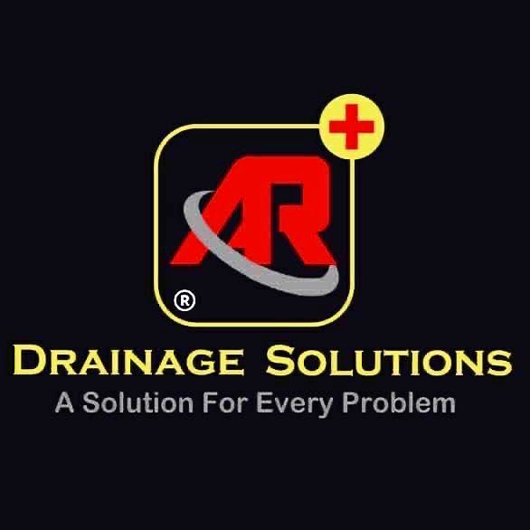 We’re so grateful to @ArDrainage Solutions for continuously supporting us and becoming our new podcast sponsor 💚 

#TacklingTheStigmaTogether #OurCommunityMatters #Podcast #ItAintWeakToSpeak