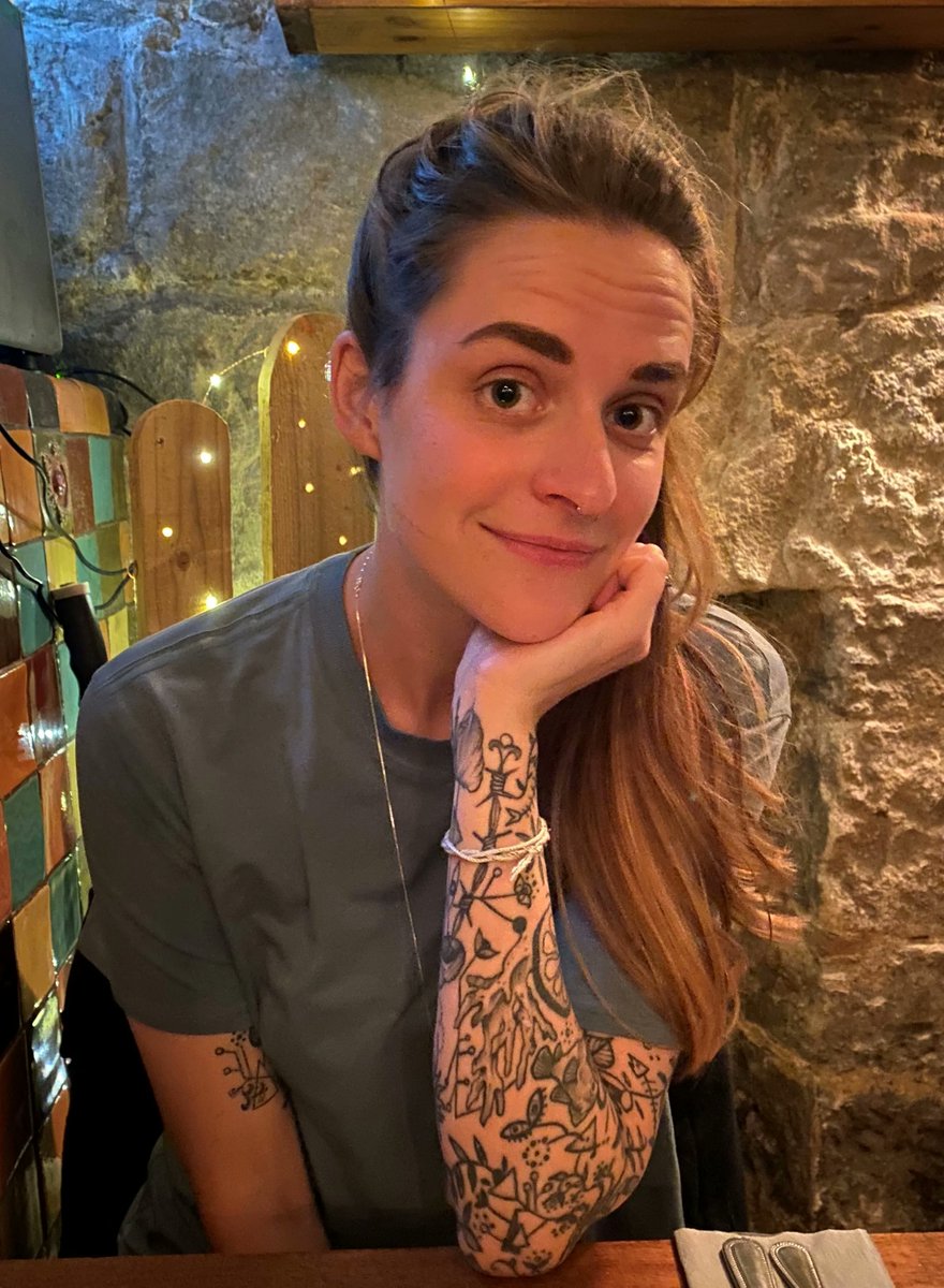 Journal of Physiology tweet media