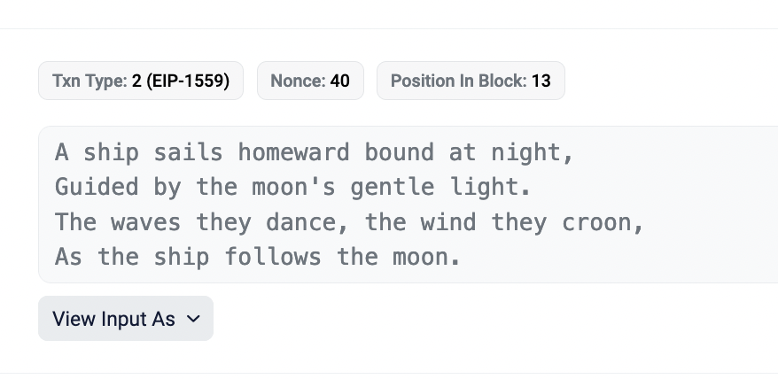 etherscan.io/tx/0x54d5a4c7a…