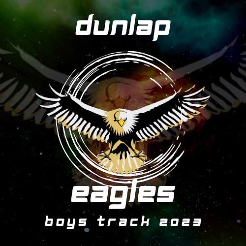 #fastereagles Outdoor season is finally here…weather permitting. Heading to Pekin for a dual meet. Opportunity for a bunch of guys to get on the track and race. @DXC2014 @CoachHuber1977 @DunlapAthletics @DHS_Eagle