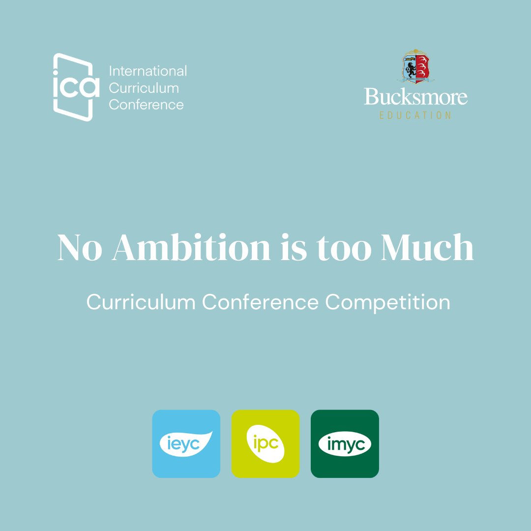 In collaboration with our sponsor <a href="/bucksmore_edu/">Bucksmore Education</a> we shared an exciting and unique opportunity at the 2022 Conference. Students pitched their ambitious idea for positive action for a chance to win an all-expenses paid 2 weeks placement on the Bucksmore Young Leaders summer course.