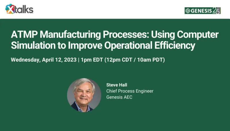 Xtalks Webinars tweet media