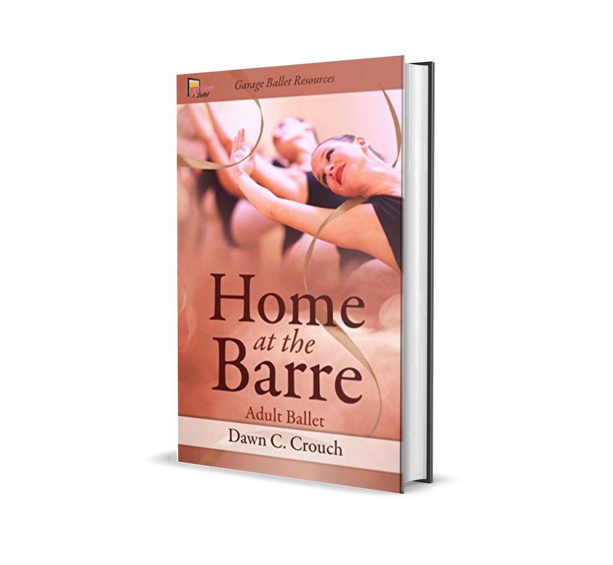 kindlebookusa's tweet photo. Each step is explained in an easy-to-understand manner. https://t.co/ffXoaxcYM0 @dccrouch714  #Arts #Photography #Choreography #ClassicalDancing #reader #booklover #newrelease #read #mustread #newbook #readercomunity #goodread #kdp https://t.co/vdaPt1E0v7
