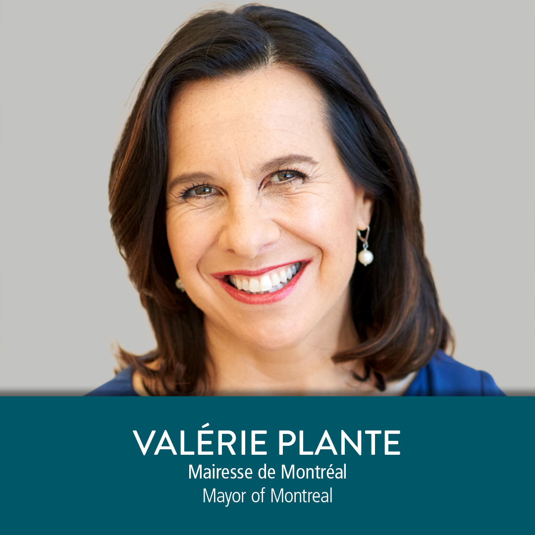 metropolisbleu tweet media